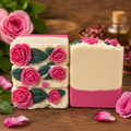 Garden Rose